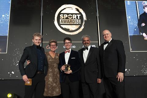 Broadcast Sport Awards (29)